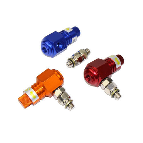 十堰有誰知道做汽車管材表面處理工廠都有哪些