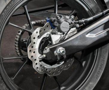 成都國內(nèi)有哪家汽車油管管材供應(yīng)商