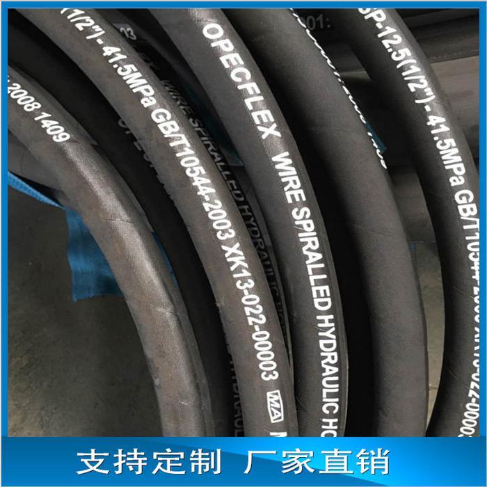 合肥哪些企業(yè)生產(chǎn)汽車油管廠家都有哪些