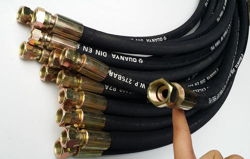 鄭州有實力的汽車鋼帶廠家都有哪些