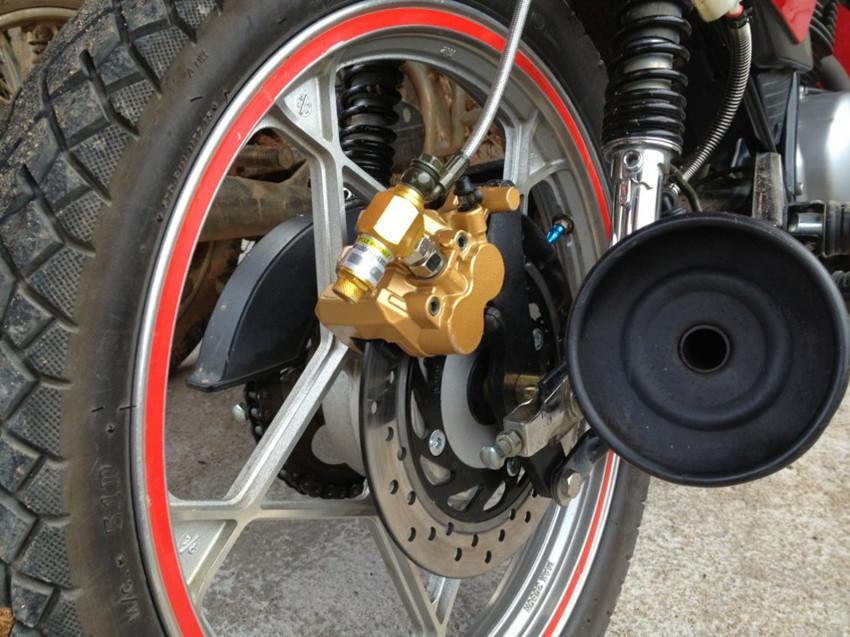 襄陽有實(shí)力的汽車管材表面處理生產(chǎn)廠家