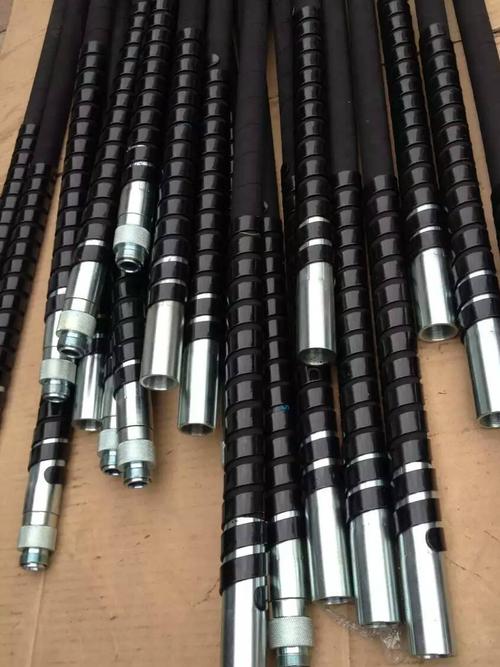 江蘇有誰知道做汽車鋼帶系統(tǒng)公司排名