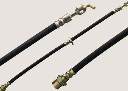 南昌哪些企業(yè)生產(chǎn)汽車管材制造商