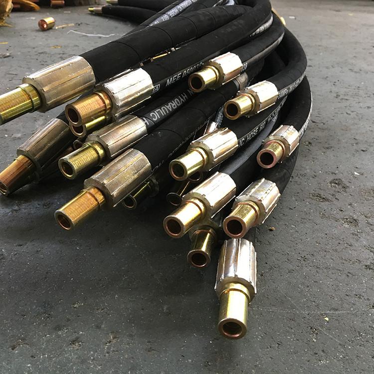 天津國內(nèi)生產(chǎn)汽車制動油管供應(yīng)商