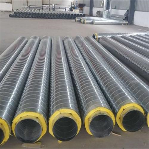 江蘇有誰知道做汽車鋼帶系統(tǒng)公司排名