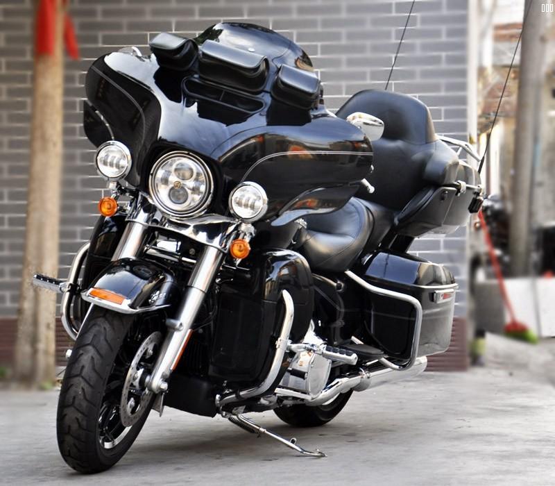 合肥哪些企業(yè)生產(chǎn)汽車油管廠家都有哪些