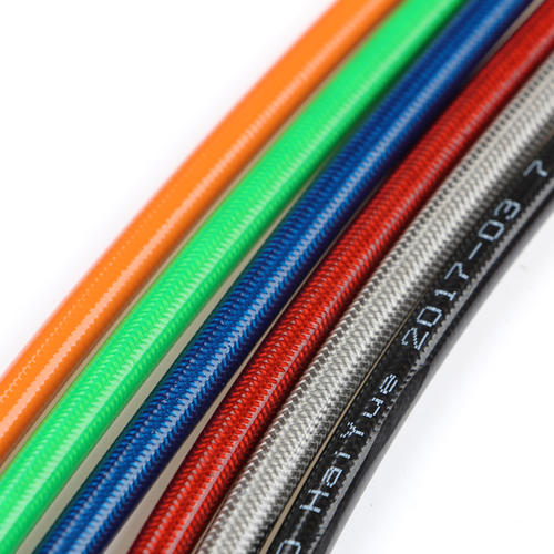 鄭州有實力的汽車鋼帶廠家都有哪些