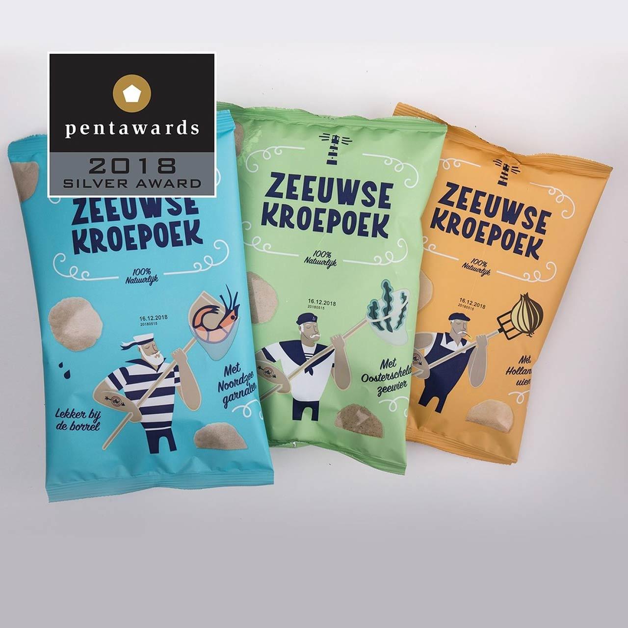 廣東有實力的食品包裝供應(yīng)商