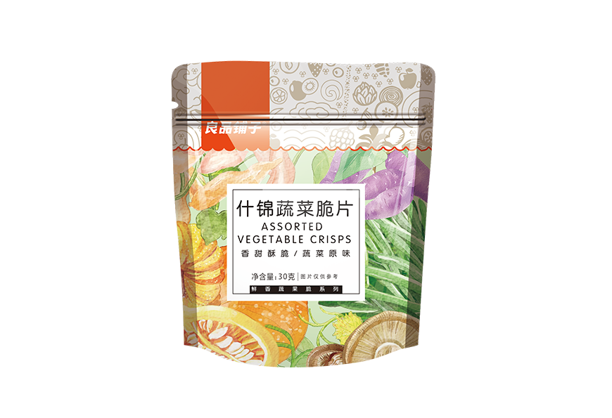 河南有哪些做食品包裝廠家排名