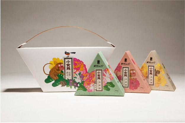 廣東有實力的食品包裝供應(yīng)商