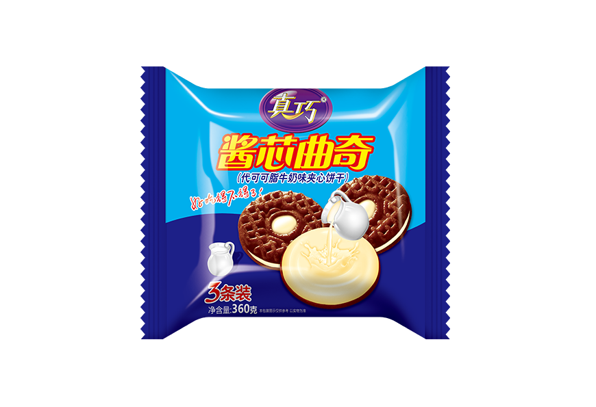 湖南有誰知道做藥品包裝生產(chǎn)廠家