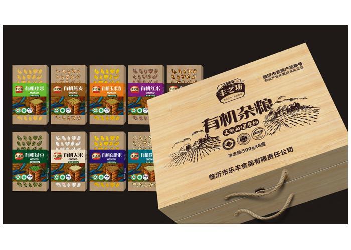 河南國內(nèi)有哪家食品包裝工廠都有哪些