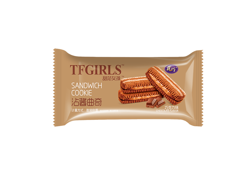 廣東國內(nèi)有哪家醫(yī)藥包裝生產(chǎn)企業(yè)