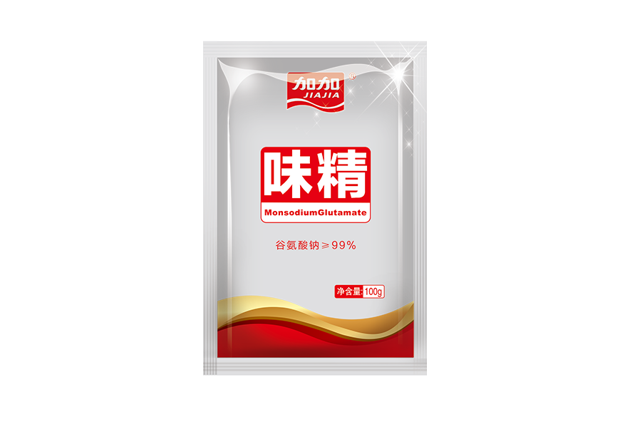 河南有哪些做食品包裝廠家排名