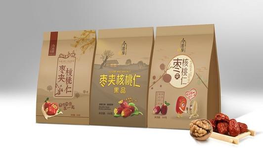 河南哪個(gè)廠家生產(chǎn)醫(yī)藥包裝生產(chǎn)廠家