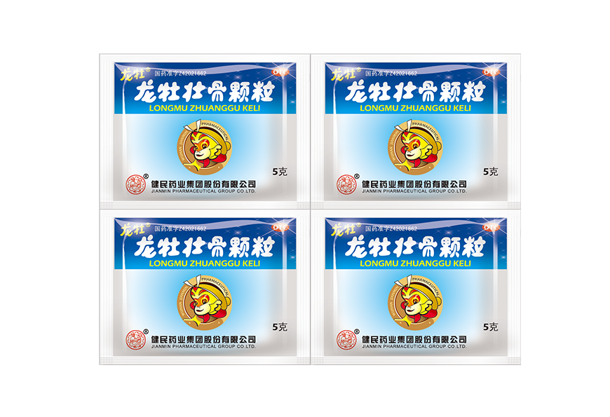 河南國內(nèi)有哪家食品包裝工廠都有哪些