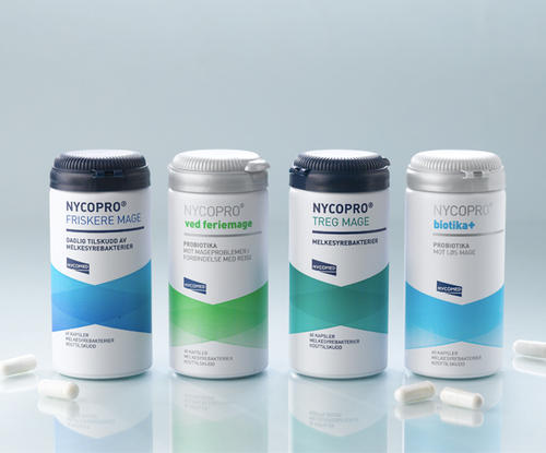 湖南哪個(gè)廠家生產(chǎn)醫(yī)藥包裝生產(chǎn)企業(yè)