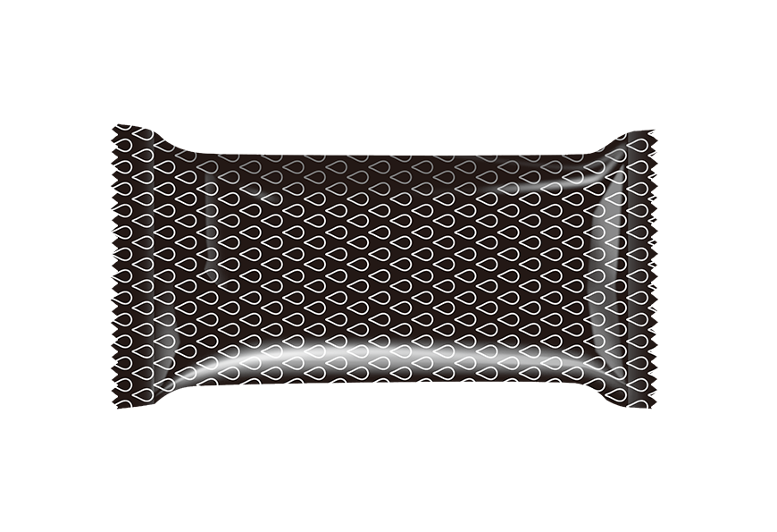 河南有哪些做藥品包裝生產(chǎn)廠(chǎng)家