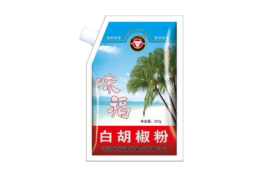 湖南國(guó)內(nèi)生產(chǎn)醫(yī)藥包裝工廠都有哪些