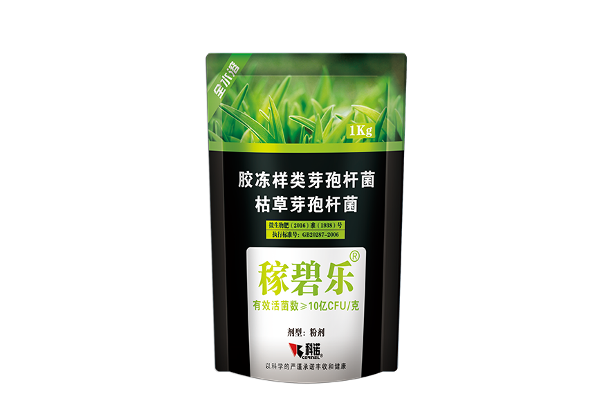 湖南哪個(gè)廠家生產(chǎn)醫(yī)藥包裝生產(chǎn)企業(yè)