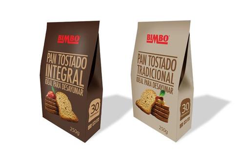 河南有實(shí)力的食品包裝廠家排名