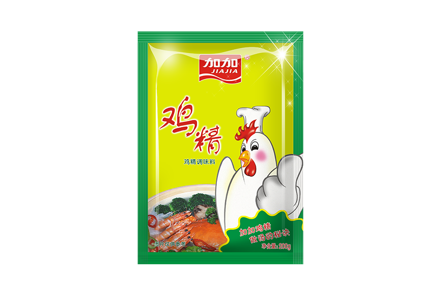 河南國內(nèi)有哪家食品包裝工廠都有哪些