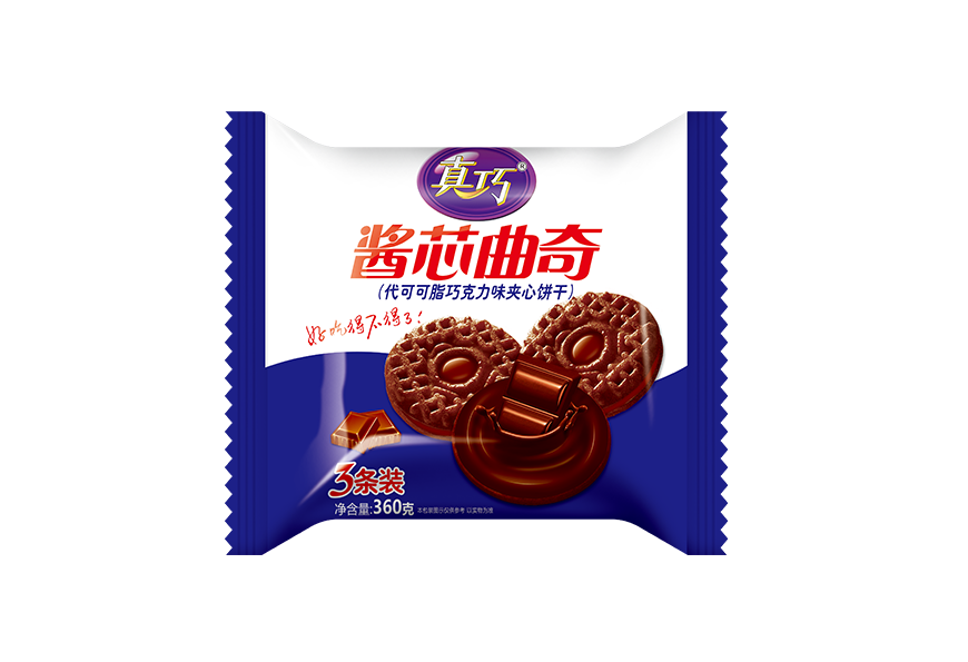 廣東國內(nèi)有哪家醫(yī)藥包裝生產(chǎn)企業(yè)