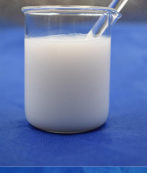 河北電子級(jí)1,3-丙烷磺內(nèi)酯供應(yīng)商