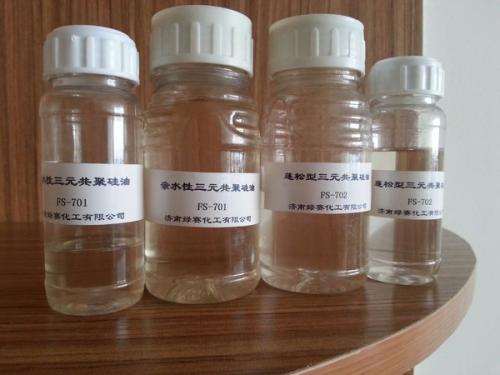 山東電子級(jí)丁炔二醇二乙氧基醚專業(yè)企業(yè)