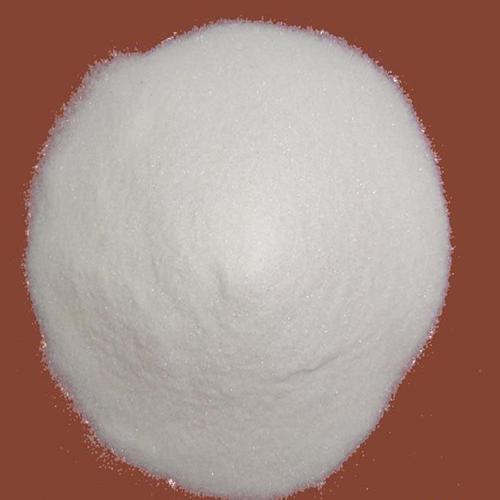 廣州有實力的脂肪醇聚醚表面活性劑價格