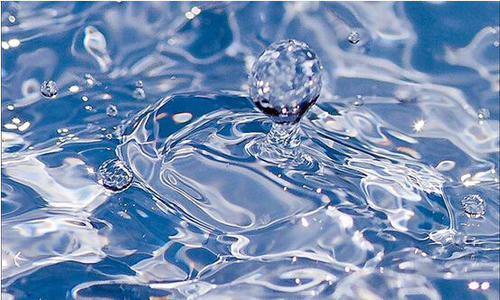 河北哪個(gè)廠家生產(chǎn)丁炔二醇二乙氧基醚廠家都有哪些