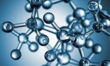 浙江有實力的聚二硫二丙烷磺酸鈉廠家排名