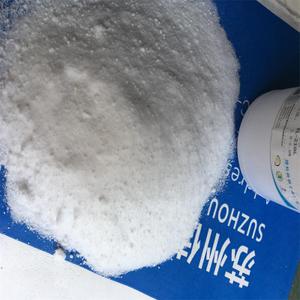 河北有誰知道做脂肪醇聚醚表面活性劑制造企業(yè)