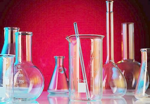 河北國內生產水性涂料助劑十大供應商