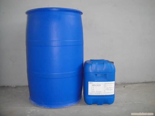 安徽有哪些做基材潤濕劑價(jià)格