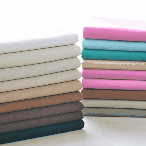 山東電子級(jí)脂肪胺聚氧乙烯醚工廠都有哪些