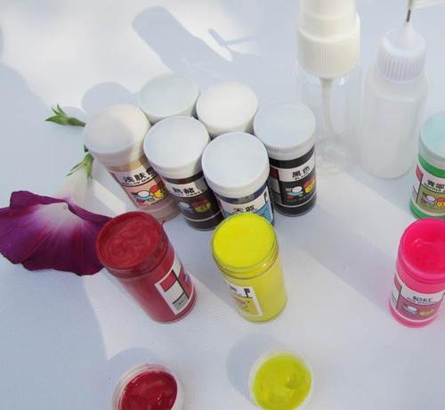 安徽哪個(gè)廠家生產(chǎn)異構(gòu)醇聚氧乙烯醚價(jià)格