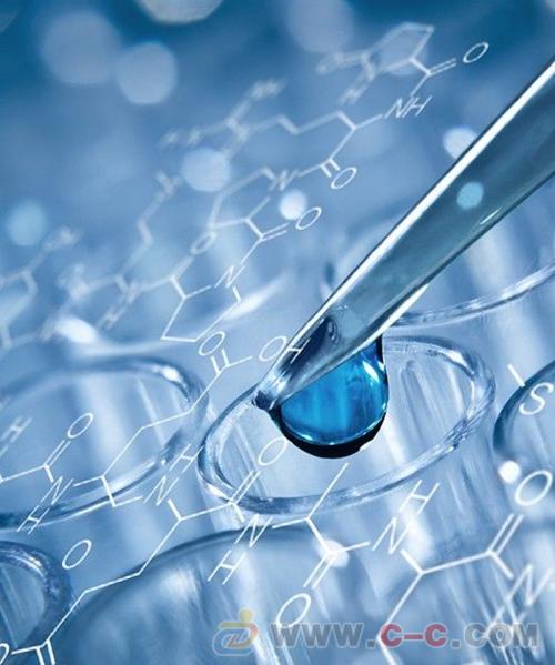 江蘇專業(yè)做異構(gòu)醇聚氧乙烯醚生產(chǎn)企業(yè)