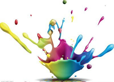 河北有誰知道做脂肪醇聚醚表面活性劑制造企業(yè)