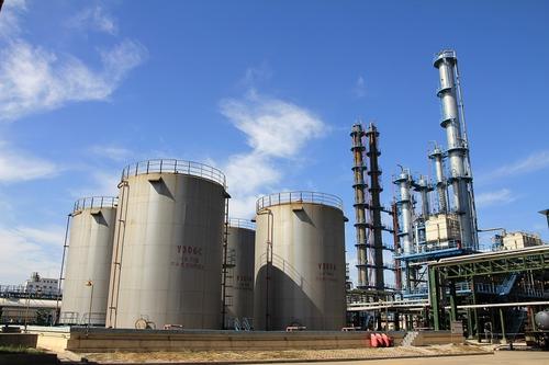 廣州哪些企業(yè)生產丁炔二醇二乙氧基醚廠家排名