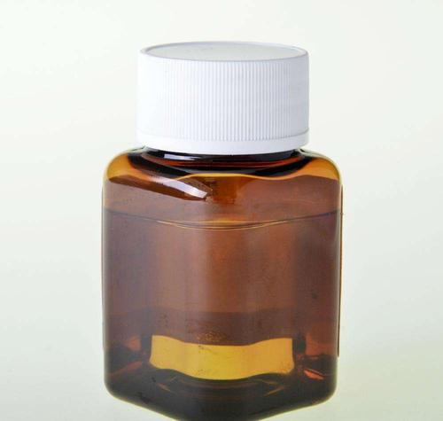 山東電子級(jí)丁炔二醇二乙氧基醚專業(yè)企業(yè)