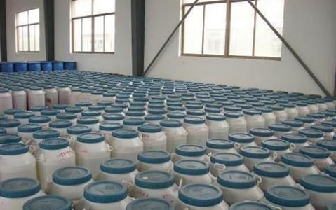 廣州哪些企業(yè)生產丁炔二醇二乙氧基醚廠家排名