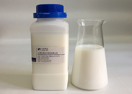 河北國內生產水性涂料助劑十大供應商