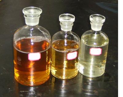 江西電子級(jí)表面活性劑工廠都有哪些