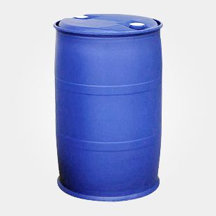 山東有哪些做異構(gòu)醇醚價(jià)格