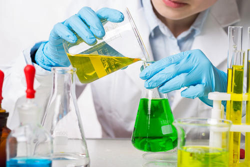 廣州有哪些做聚二硫二丙烷磺酸鈉價格