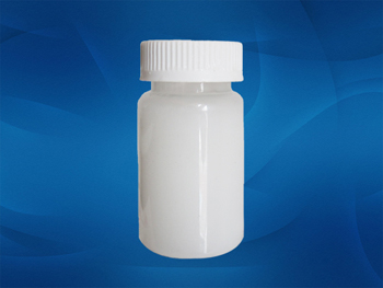 江西電子級(jí)表面活性劑工廠都有哪些