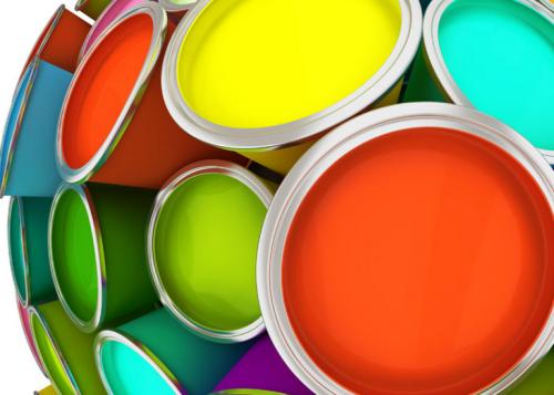 廣州哪些企業(yè)生產丁炔二醇二乙氧基醚廠家排名