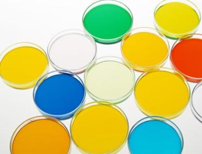 河北國內生產水性涂料助劑十大供應商