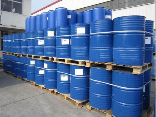 河北有誰知道做脂肪醇聚醚表面活性劑制造企業(yè)